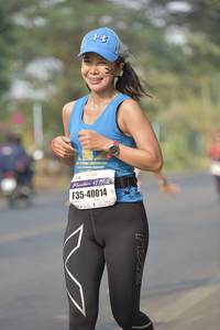 BIB: 421952, 40014
                            <button type="button" onclick="openModal(8246742)" class="btn btn-primary btn-sm float-right btn-popup" data-toggle="modal" data-target=".modal-high-quality">
                        <i class="fas fa-shopping-cart"></i> Add to Cart
                    </button>
                                            <button type="button" onclick="isThisMe(8246742, true)" class="btn btn-success btn-sm float-right btn-popup btn-isme hidden" data-toggle="tooltip" data-placement="bottom" title="นี่คือรูปของคุณใช่ไหม คลิกที่นี่เพื่อเอาเข้าอัลบั้ม">
                        <i class="fas fa-plus"></i> Add to album
                    </button>
                    <button type="button" onclick="isThisMe(8246742, false)" class="btn btn-warning btn-sm float-right btn-popup btn-isnotme hidden">
                        <i class="fas fa-ban"></i> Remove from album
                    </button>